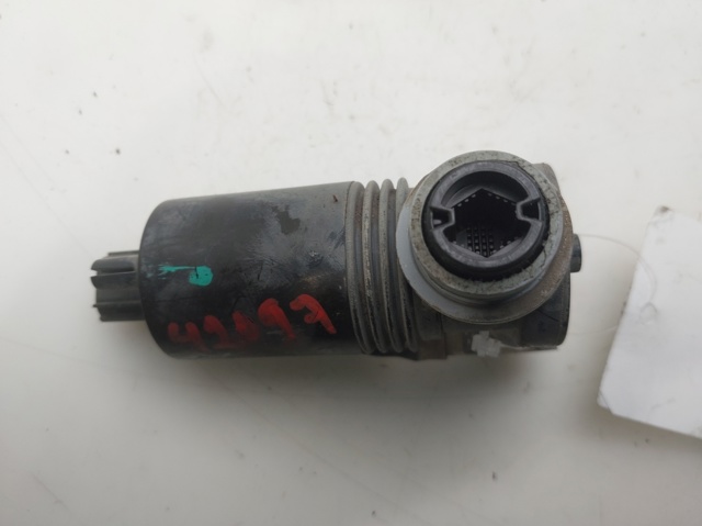 FORD 8A6117K624AA Motor de la bomba del lavaparabrisas delantero  comprar en Murcia