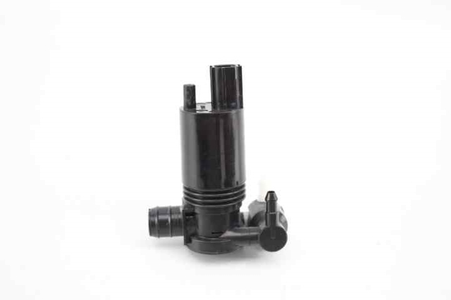 8A6117K624AA FORD Bomba de agua limpiaparabrisas, delantera comprar Alcalá