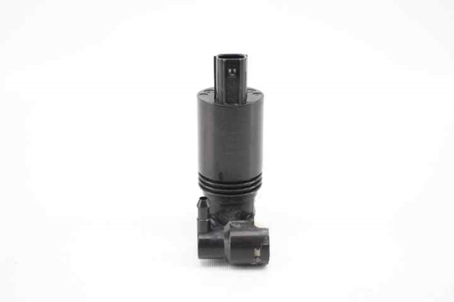 FORD 8A6117K624AA Bomba de agua limpiaparabrisas, delantera comprar Pamplona