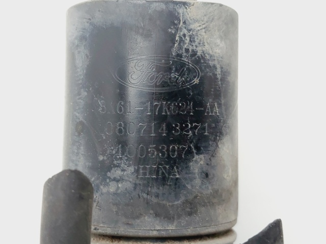 FORD 8A6117K624AA Motor de la bomba del lavaparabrisas delantero  comprar en Murcia