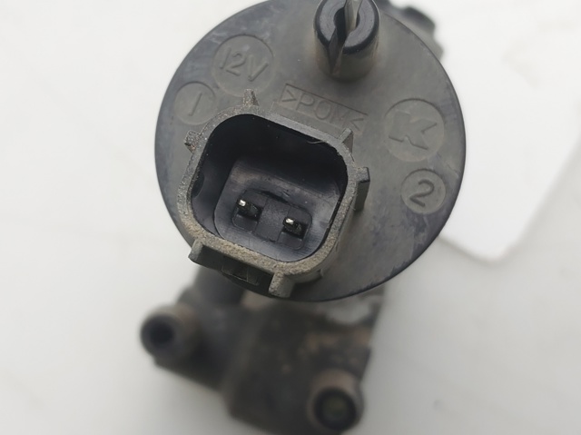 8A6117K624AA FORD Motor de la bomba del lavaparabrisas delantero  disponible Ourense