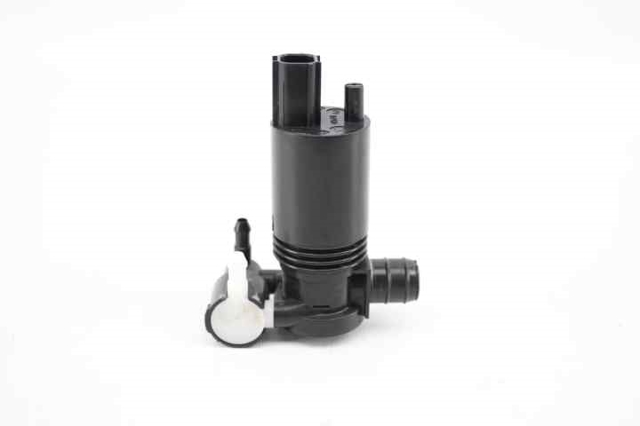 8A6117K624AA Motor de la bomba del lavaparabrisas delantero  comprar en Reus