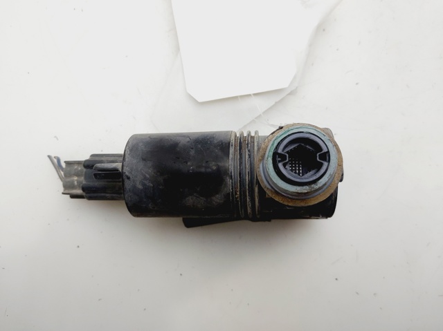 8A6117K624AA Motor de la bomba del lavaparabrisas delantero  disponible Burgos