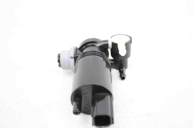 8A6117K624AA FORD Motor de la bomba del lavaparabrisas delantero  comprar en Lleida