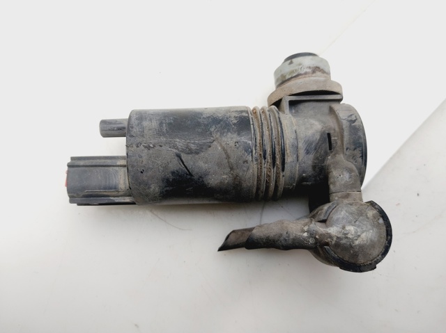 FORD 8A6117K624AA Motor de la bomba del lavaparabrisas delantero  comprar en Albacete