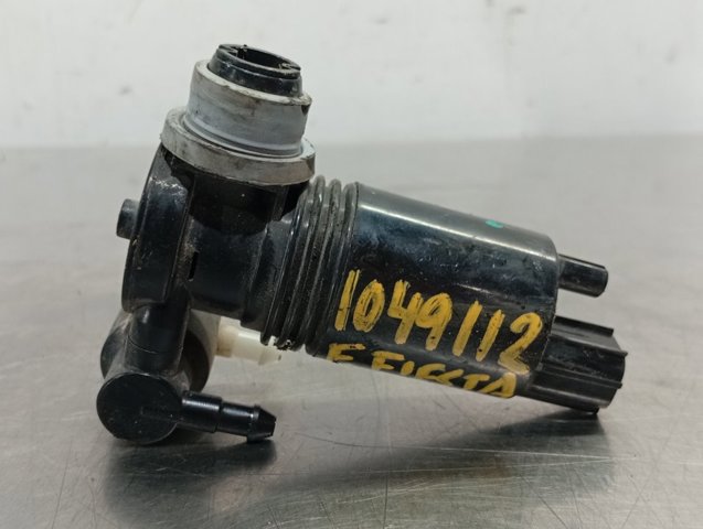 8A6117K624AB Ford