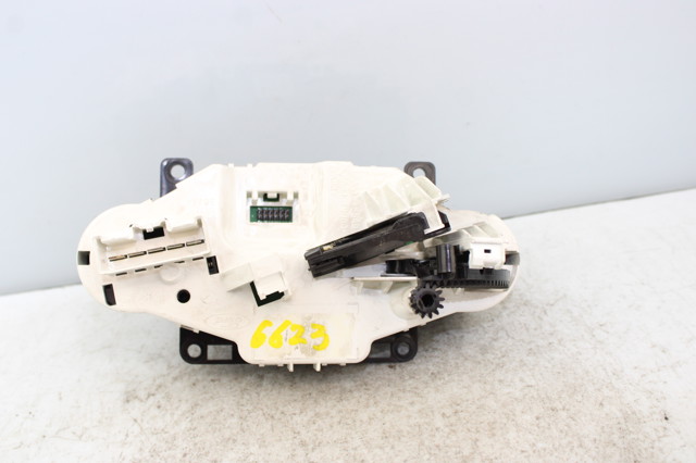 FORD 8A6118549  disponible España
