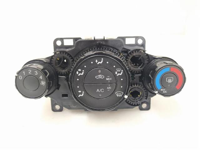 8A6118549 FORD  comprar en Jaén