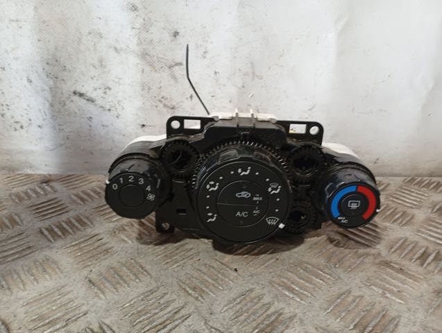 8A6118549 Ford