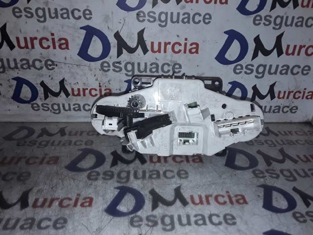 FORD 8A6118549 comprar Pamplona