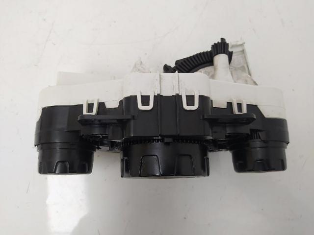8A6118549 FORD  en stock Huelva