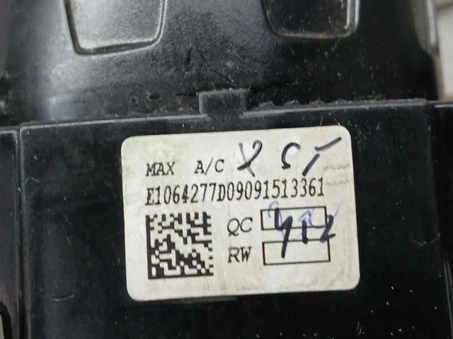8A6118549 FORD comprar Bilbao