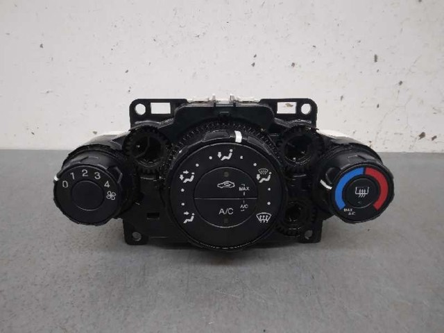 8A6118549  disponible Málaga