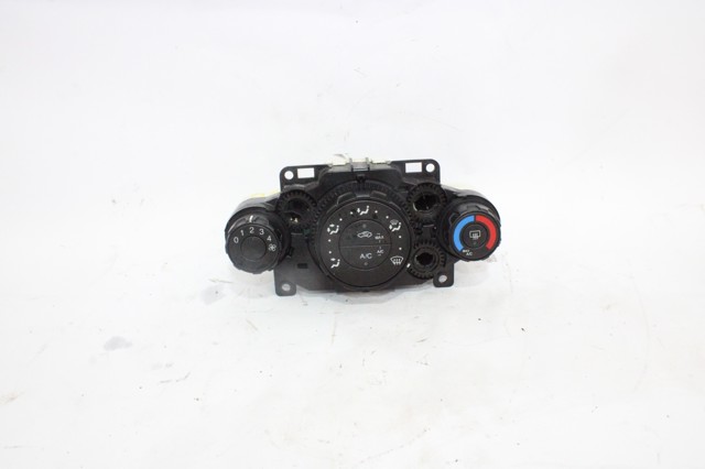 8A6118549 Ford