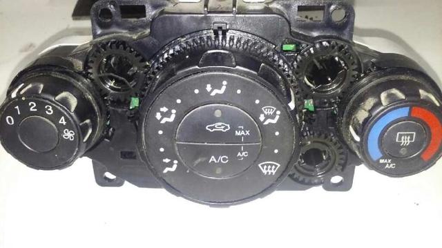 8A6118549 Ford