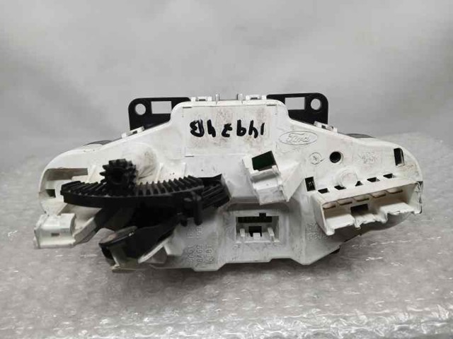 FORD 8A6118549  comprar en Murcia