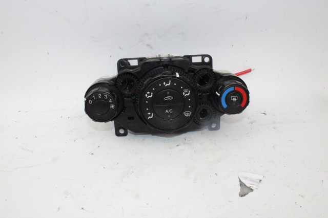 8A6118549 Ford