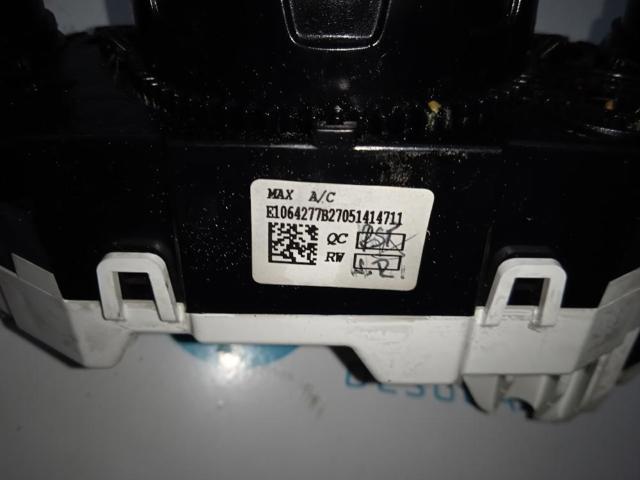 8A6118549 comprar Almería