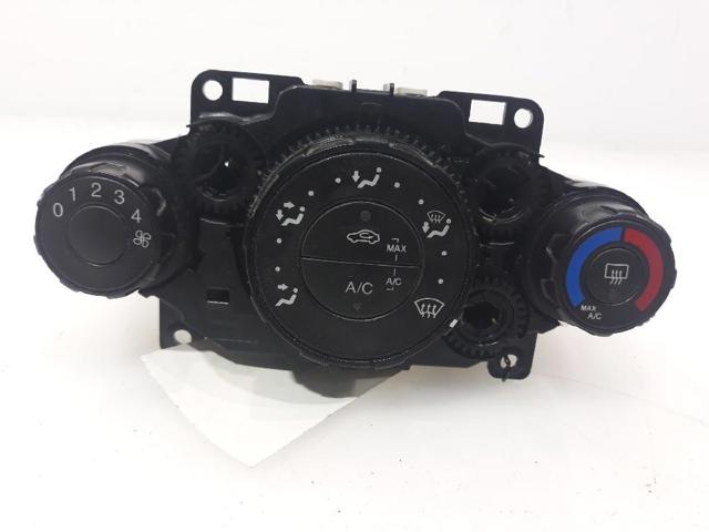 8A6118549 Ford