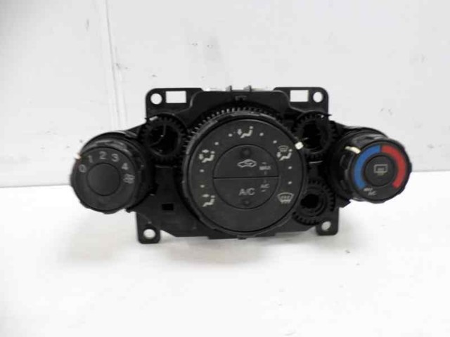 8A6118549 Ford