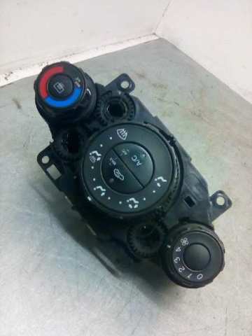 8A6118549 Ford