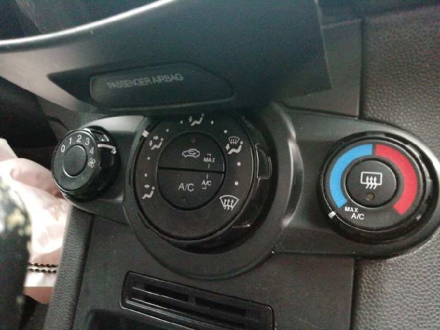 8A6118549 comprar Almería