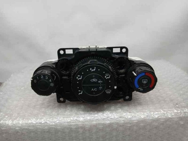FORD 8A6118549  en stock Salamanca