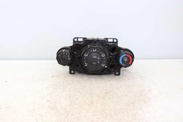 8A6118549 FORD  comprar en Jaén