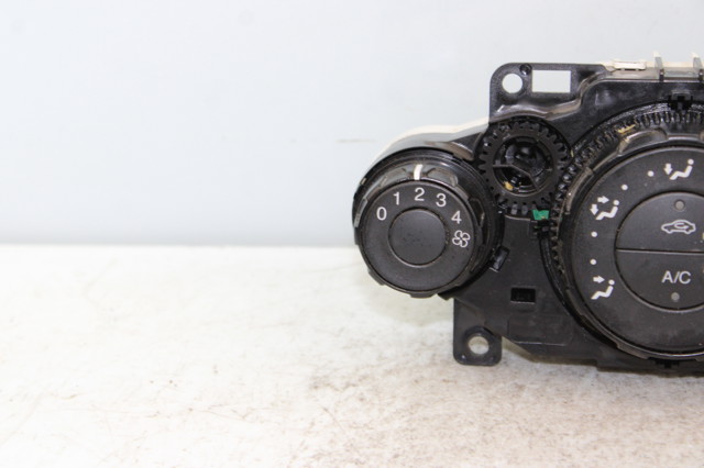 8A6118549 FORD  en stock Huelva