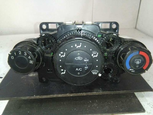 8A6118549 Ford