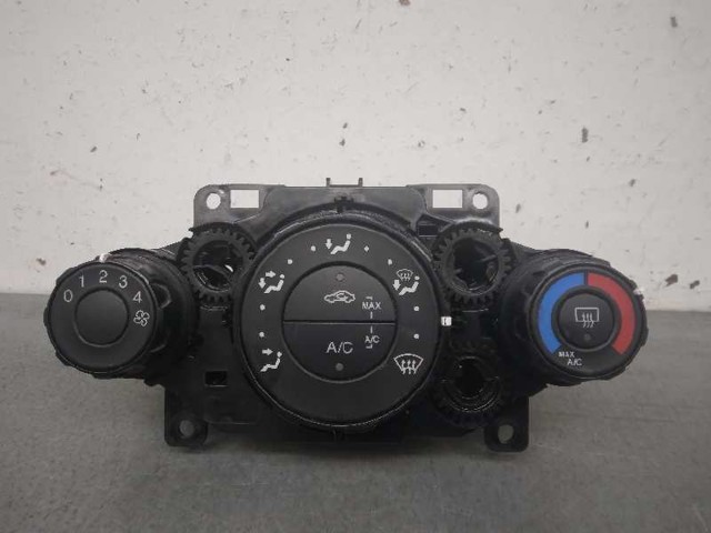 8A6118549 Ford