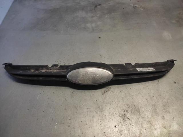 Parrilla para Ford Fiesta CB1