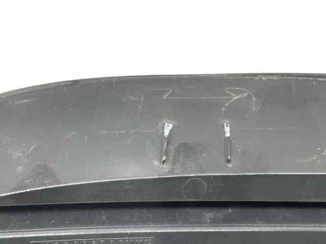 Comprar Rejilla frontal Fiesta VI CB1