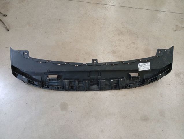 8A618B384AF Ford