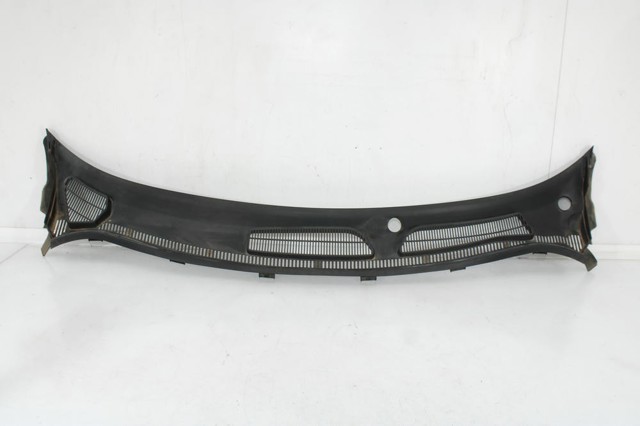 8A61A02216AE Ford