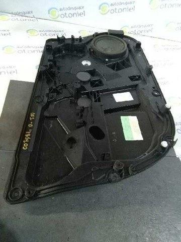 Mecanismo levanta, puerta delantera izquierda Ford Fiesta VII hatchback comprar en España