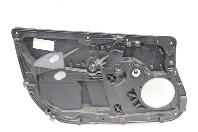 8A61A045H17AG FORD Mecanismo de elevalunas delantero izquierdo comprar Alcalá