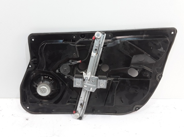 FORD 8A61A045H17AG Mecanismo de elevalunas delantero izquierdo  en stock Valencia