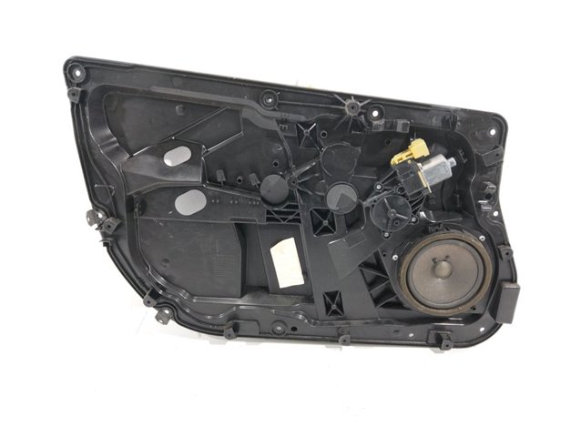 8A61A045H17AG FORD Mecanismo de elevalunas delantero izquierdo comprar Bilbao