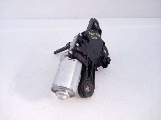 8A61A17K441AD Motor limpiaparabrisas, trasera  en stock Castellón