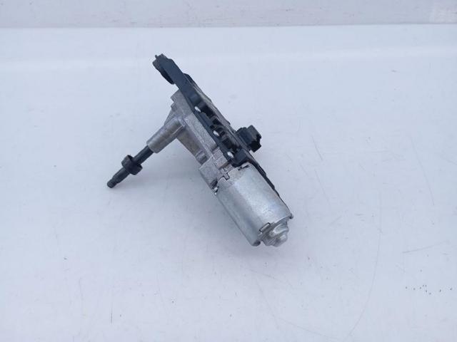8A61A17K441AD Motor limpiaparabrisas, trasera  en stock Castellón