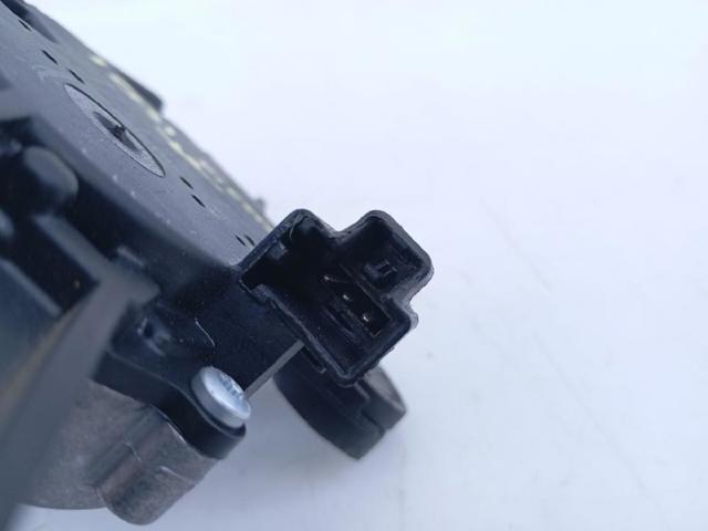 8A61A17K441AD FORD Motor limpiaparabrisas, trasera comprar Bilbao