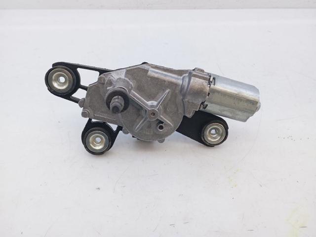 8A61A17K441AD FORD Motor limpiaparabrisas, trasera  en stock Gandía