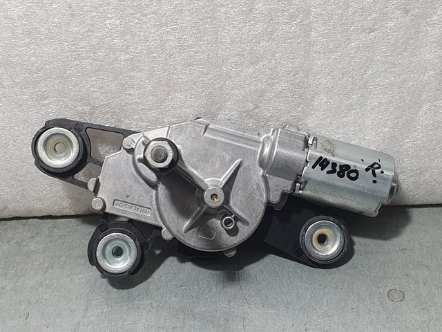 8A61A17K441AD Ford