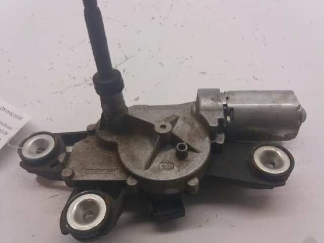 8A61A17K441AD Motor limpiaparabrisas, trasera comprar Girona