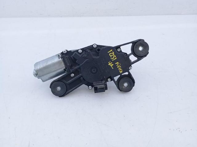 8A61A17K441AD Motor del limpiaparabrisas trasero  comprar en Zaragoza