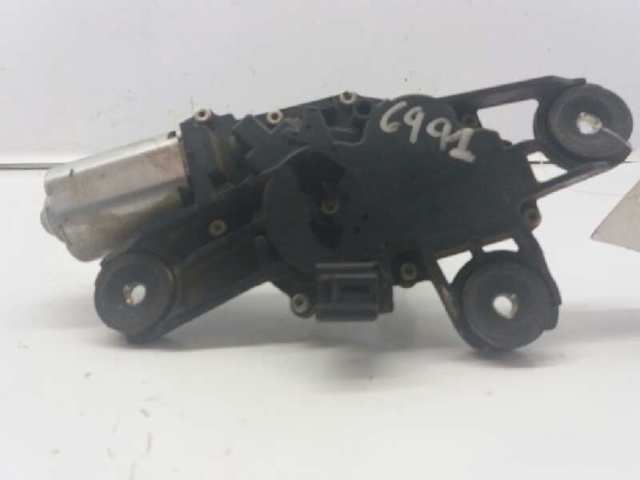 8A61A17K441AD Motor del limpiaparabrisas trasero  disponible Burgos