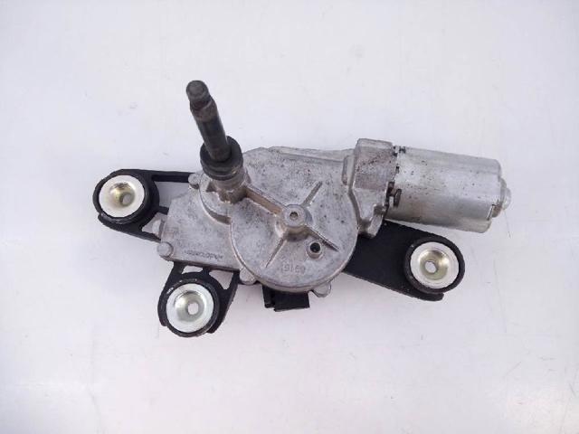 8A61A17K441AD Motor del limpiaparabrisas trasero  disponible Utrera