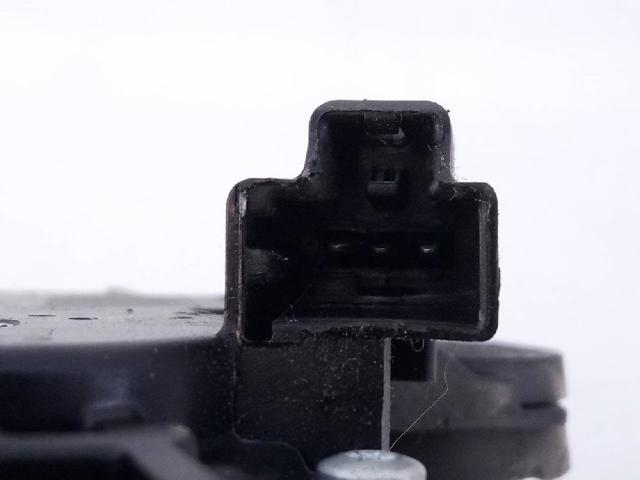 FORD 8A61A17K441AD Motor del limpiaparabrisas trasero  comprar en Ponferrada