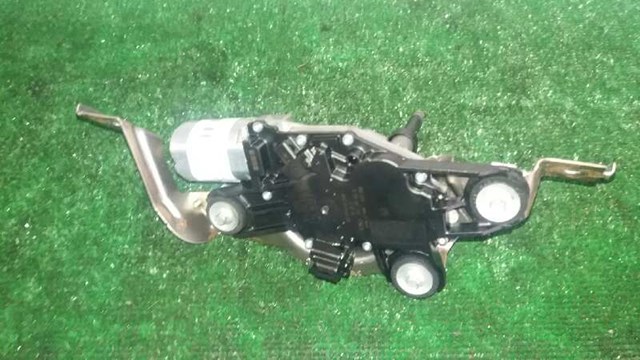8A61A17K441AD Ford